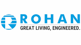 Lodha Group